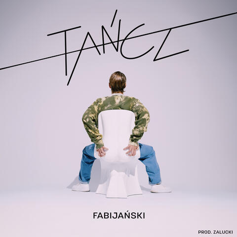 Tańcz