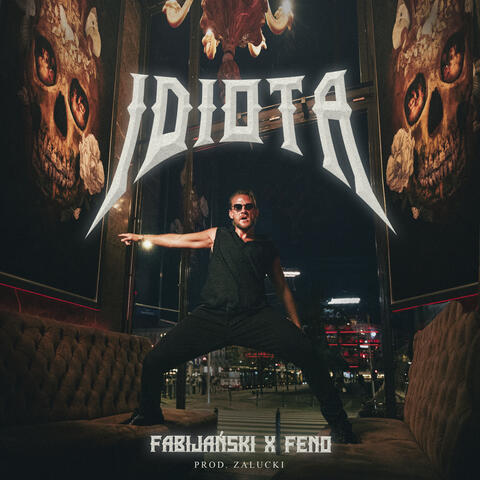 Idiota