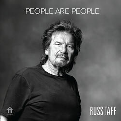 People Are People