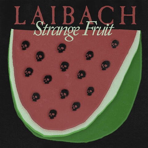 Strange Fruit