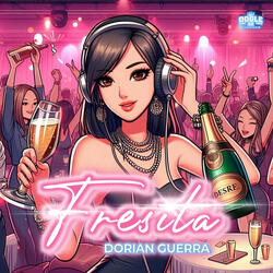 Fresita
