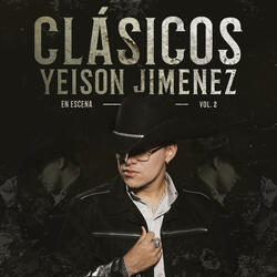 Clásicos - En Escena Vol.2