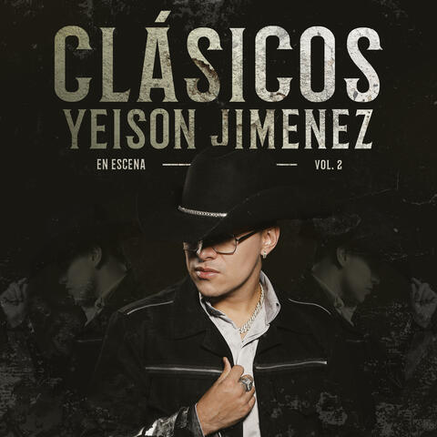 Clásicos - En Escena Vol.2