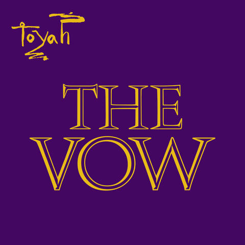 The Vow