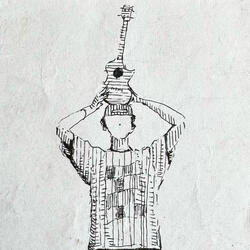 roll the dice (acoustic)