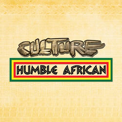 Humble African Dub