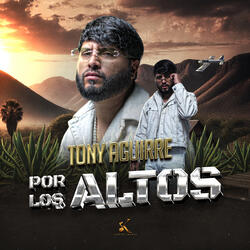 Por Los Altos