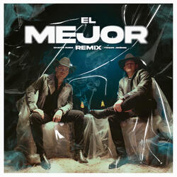 El Mejor