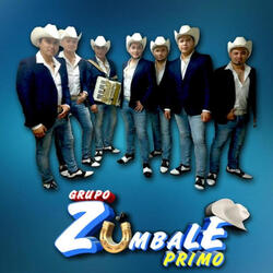 El Campesino