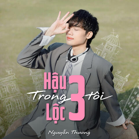 Hậu Lộc 3 Trong Tôi