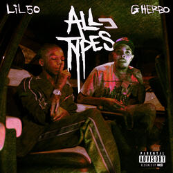 All Types (feat. G Herbo)
