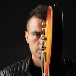 Ni več tko (feat. Trkaj, Mirko Vorkapić & Zlatko)