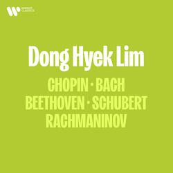 Chopin: 24 Preludes, Op. 28: No. 17 in A-Flat Major