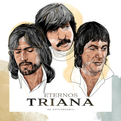 Eternos Triana