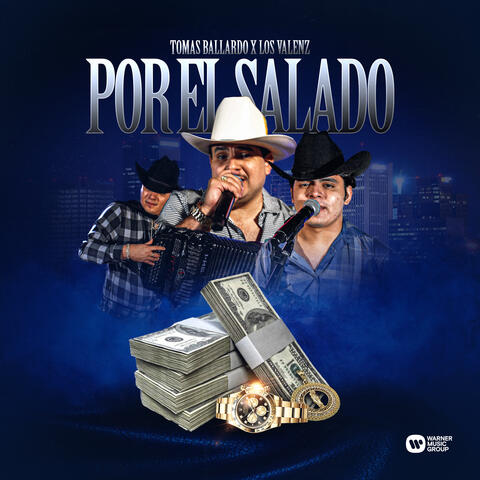 Por El Salado
