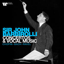 Vaughan Williams: Tuba Concerto in F Minor: I. Prelude. Allegro moderato