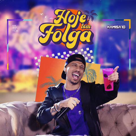 Prata no Bolso
