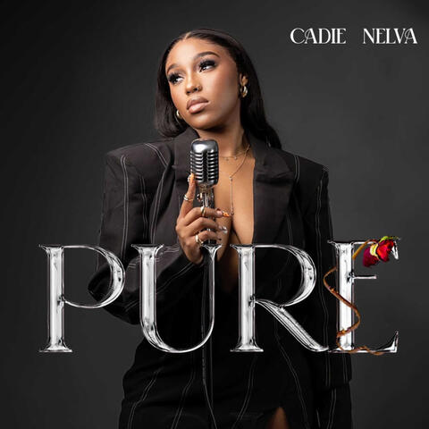 Pure