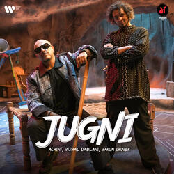Jugni
