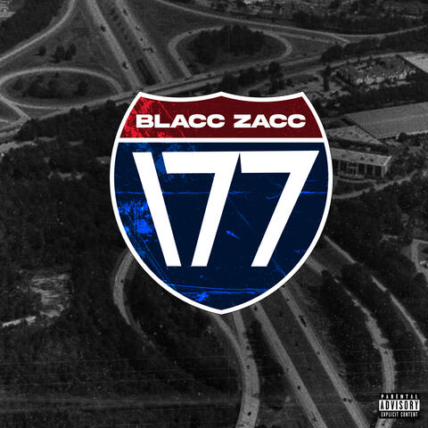 I-77