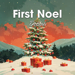 First Noel