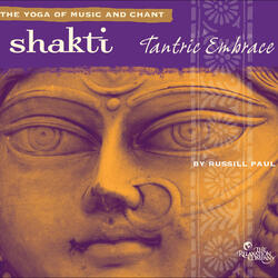 Tantric Mantras
