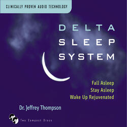 Delta Sleep One