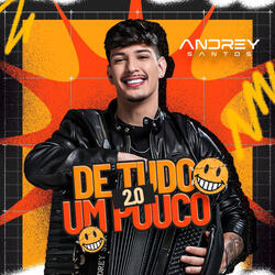 Medley Vai se Tratar Garota