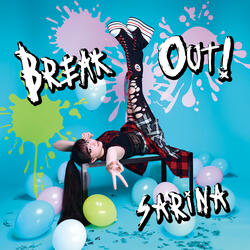 Don't wanna break your <3
