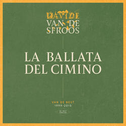 La ballata del Cimino
