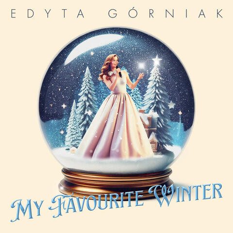 My Favourite Winter