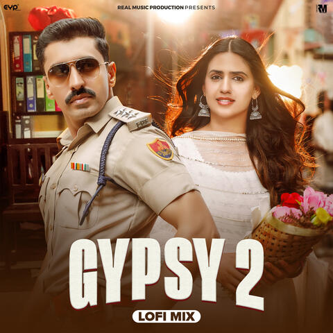 Gypsy 2