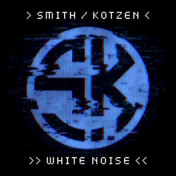 White Noise