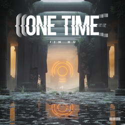One Time
