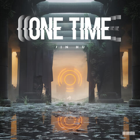 One Time