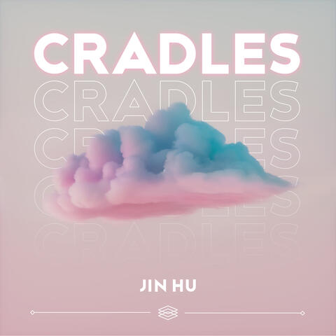 Cradles