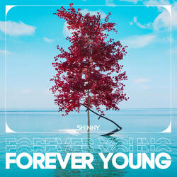 Forever Young