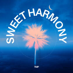 Sweet Harmony