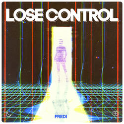 Lose Control