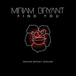 Find You