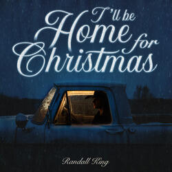 I'll Be Home For Christmas
