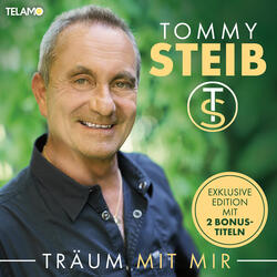 Bist du auch noch wach