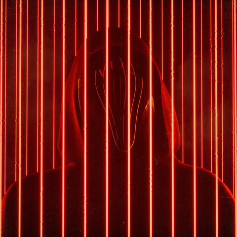 GATEKEEPER