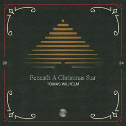Beneath A Christmas Star