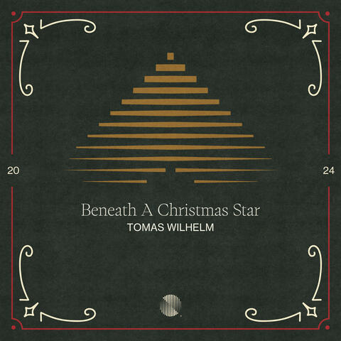Beneath A Christmas Star