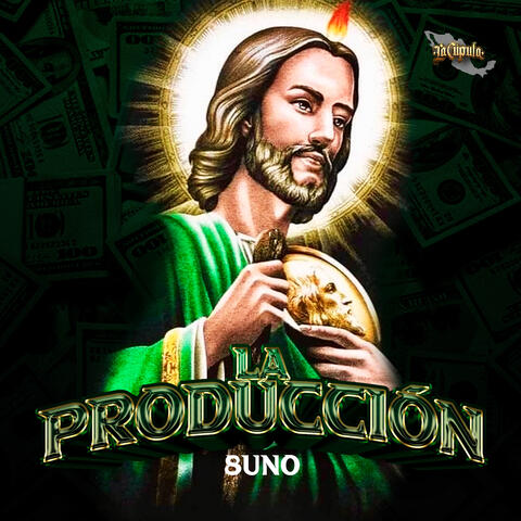 La Producción