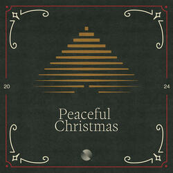 Beneath A Christmas Star