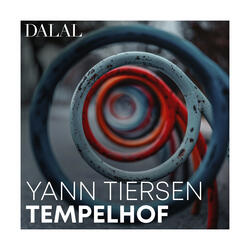 Tiersen: Tempelhof