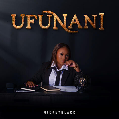 Ufunani?!