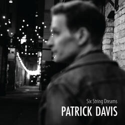 Six String Dreams